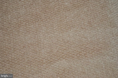 3908 Tevis Cir, Randallstown, MD 21133 - photo 3