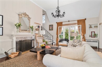 9 Red Cross Terrace, Newport, RI 02840 - photo 5