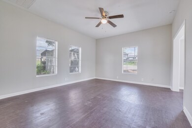 107 Windsor Ct, Weatherford, TX 76086 - photo 7