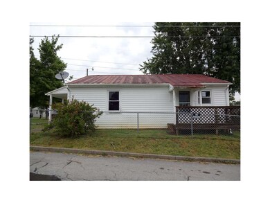 1000 Long St, Johnson City, TN 37601 - photo 2