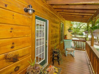 34 Carriage Ct, Pittsboro, NC 27312 - photo 6