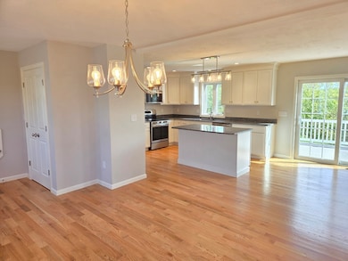 57 Kelly Ln, Lynn, MA 01904 - photo 7