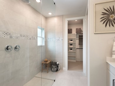 224 Raine Manor Ct, Conroe, TX 77356 - photo 5