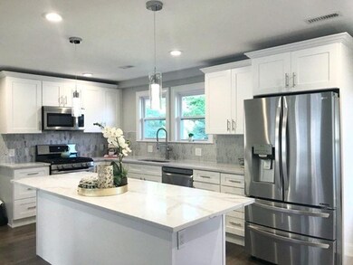 33 Slade St unit 2, Belmont, MA 02478 - photo 7