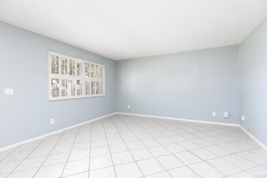 8830 Mission Vega Ct unit 1, Santee, CA 92071 - photo 3