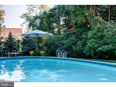 360 Kathwood Ln, Wayne, PA 19087 - photo 3