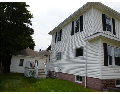 30 Mclean St, South Portland, ME 04106 - photo 7