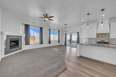 4273 N 2425 W, Cedar City, UT 84721 - photo 7