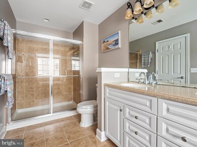 14600 Cadbury Way, Woodbridge, VA 22191 - photo 5