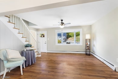 101 Mildred Ave, Stanhope, NJ 07874 - photo 4