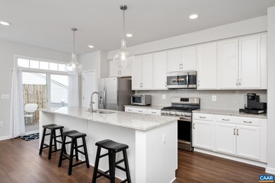 3613 Moffat St, Charlottesville, VA 22902 - photo 7