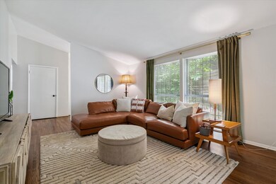 5657 Walnut Grove Rd, Memphis, TN 38120 - photo 7