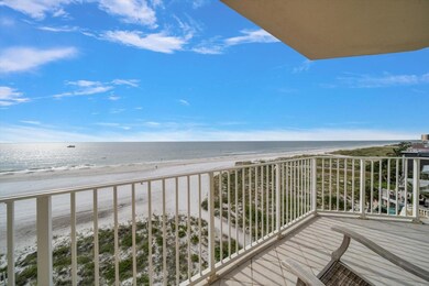 15 Somerset St unit 6A, Clearwater Beach, FL 33767 - photo 5