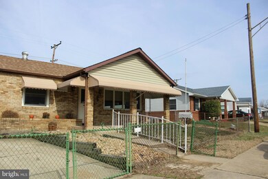 21 Longeron Dr, Middle River, MD 21220 - photo 3