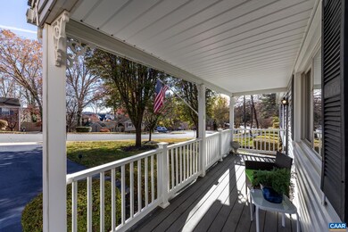 540 Woodmont Dr, Charlottesville, VA 22901 - photo 3