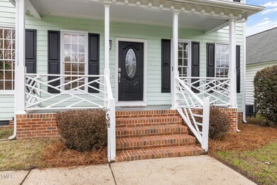 4-web-or-mls-7K5A4178
