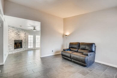 1447 N Tamarisk Dr, Chandler, AZ 85224 - photo 7