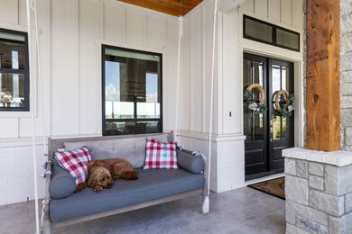 408 Royal Santana Run, Weatherford, TX 76087 - photo 4