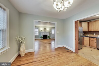 6508 Sykesville Rd, Sykesville, MD 21784 - photo 7