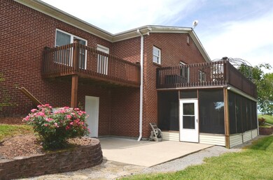 371 Votaw Rd, Harrodsburg, KY 40330 - photo 5