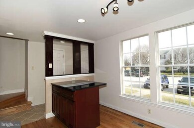 2234 Cedar Barn Way, Windsor Mill, MD 21244 - photo 6