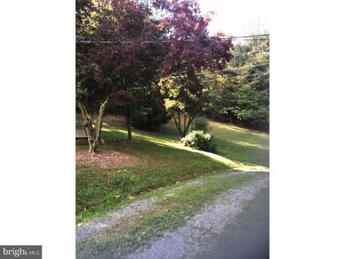 1049 Shurr Rd, Leesport, PA 19533 - photo 3