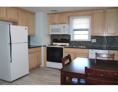 38 Bartlett Ave, Lexington, MA 02420 - photo 4