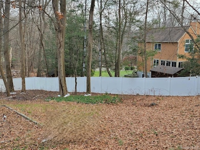 4 Greenlawn Rd, Cortlandt Manor, NY 10567 - photo 3