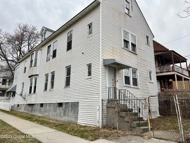 50 Walter St, Albany, NY 12204 - photo 4