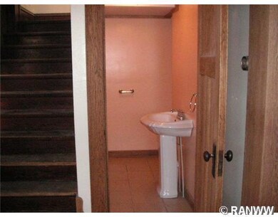 10098 Hwy F, Union Township, WI 54830 - photo 7