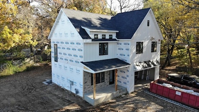 2116 65th St E, Inver Grove Heights, MN 55077 - photo 2