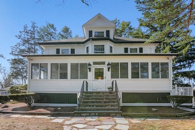 6R & 6 Tidd Ave, Woburn, MA 01801 - photo 3