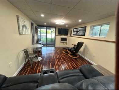 15 Shore Dr, Salem, NH 03079 - photo 5