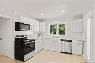 1515 Tunnel Mill Rd, Charlestown, IN 47111 - photo 4