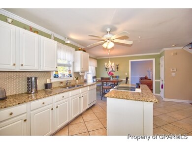 2220 Becket Cir, Winterville, NC 28590 - photo 7