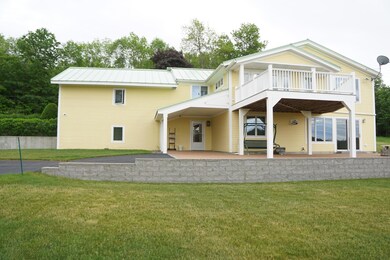 580 Boom Rd, Saco, ME 04072 - photo 2