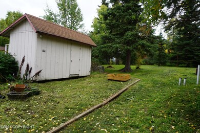 DSC00996