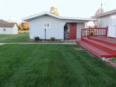 305 W County Road 200 S, Frankfort, IN 46041 - photo 6