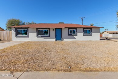 3032 N 40th Ave, Phoenix, AZ 85019 - photo 2