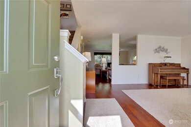 16915 131st Ave E, Puyallup, WA 98374 - photo 5