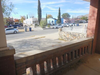 3627 Hamilton Ave, El Paso, TX 79930 - photo 6