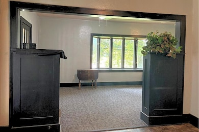 2024 US Highway 275, Sidney, IA 51652 - photo 6