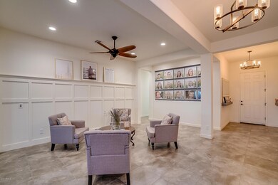 3026 E Presidio St, Mesa, AZ 85213 - photo 4