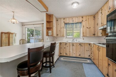 808 W Magnolia St, Rogers, AR 72756 - photo 4