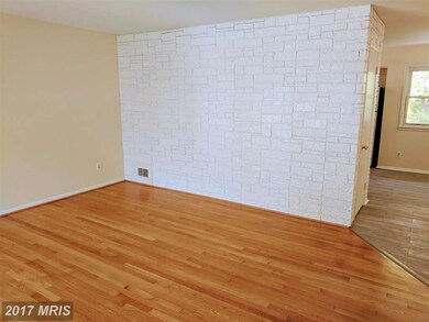 13211 Vandalia Dr, Rockville, MD 20853 - photo 4