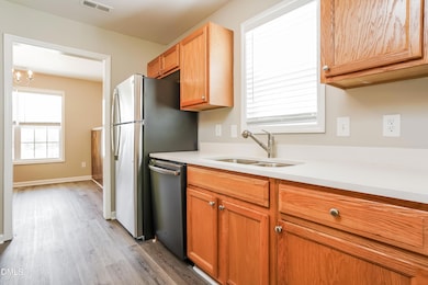 23 Nancy Ct, Clayton, NC 27520 - photo 6