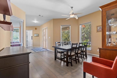 204 Kahana Ln, Bastrop, TX 78602 - photo 5