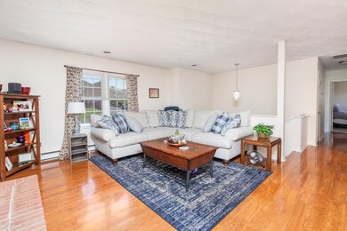 127 Skyview Cir, Verona, VA 24482 - photo 6