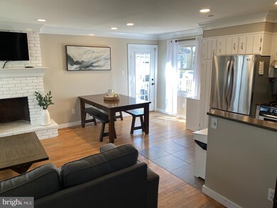 1816 Dunwoody Rd, Parkville, MD 21234 - photo 7