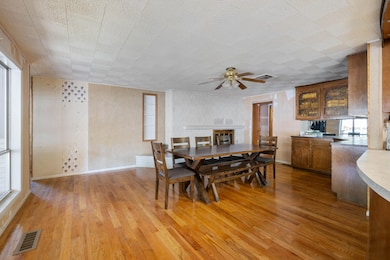 237 S 100 W, Hurricane, UT 84737 - photo 6